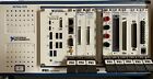 PXIE-2568 Module, PLC, LCD, Board, Controller