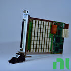 PXIE-2575 Module, PLC, LCD, Board, Controller
