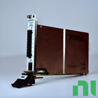 PXIE-4113 Module, PLC, LCD, Board, Controller