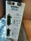 PXIE-4154 Module, PLC, LCD, Board, Controller