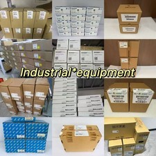 PXIE-6358 Module, PLC, LCD, Board, Controller