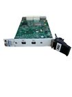 PXIE-8397 Module, PLC, LCD, Board, Controller
