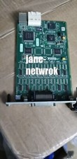 PXIE-8431-8 Module, PLC, LCD, Board, Controller
