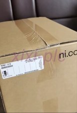 PXIE-8822787881-0118 Module, PLC, LCD, Board, Controller