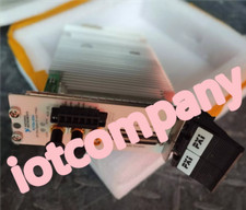 PXIE6556 Module, PLC, LCD, Board, Controller
