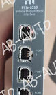 PXIE8510 Module, PLC, LCD, Board, Controller