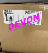 PXIE8842 Module, PLC, LCD, Board, Controller