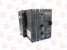 PXM4051A1AA Module, PLC, LCD, Board, Controller