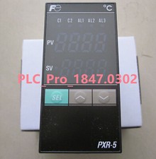 PXR5TAY1-FV000-A Module, PLC, LCD, Board, Controller