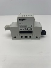 PXX-485.3 Module, PLC, LCD, Board, Controller