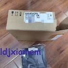 Q06UDVCPUL Module, PLC, LCD, Board, Controller