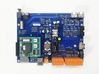 Q104244 Module, PLC, LCD, Board, Controller
