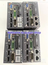 Q10WCPU-W1-CFJ Module, PLC, LCD, Board, Controller
