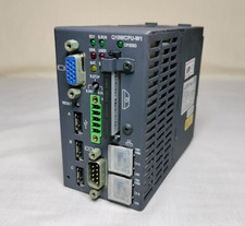 Q10WCPUW1CFJ Module, PLC, LCD, Board, Controller