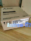 Q13UDVCP Module, PLC, LCD, Board, Controller