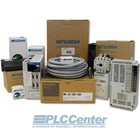 Q171ENCW8 Module, PLC, LCD, Board, Controller