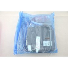 Q172DRCPU Module, PLC, LCD, Board, Controller