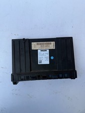 Q21-1126-500-500 Module, PLC, LCD, Board, Controller