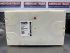 Q21-1128-102 Module, PLC, LCD, Board, Controller