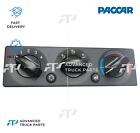 Q21-6121 Module, PLC, LCD, Board, Controller