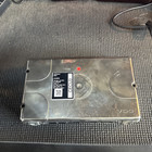 Q2110762100 Module, PLC, LCD, Board, Controller