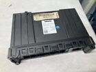 Q211126500500 Module, PLC, LCD, Board, Controller