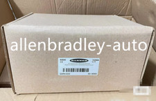 Q240RA-Z2CZ Module, PLC, LCD, Board, Controller