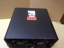 Q32-481-300-CDO Module, PLC, LCD, Board, Controller