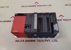 Q61P-A2Q02HCPUQ68DAVNQD75P4QD7 Module, PLC, LCD, Board, Controller