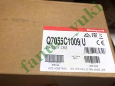 Q7055C1009-U Module, PLC, LCD, Board, Controller