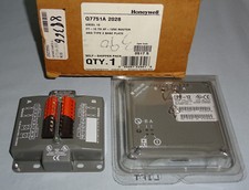 Q7751A2028 Module, PLC, LCD, Board, Controller