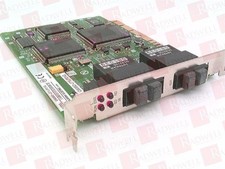 Q80BD-J71LP21G Module, PLC, LCD, Board, Controller