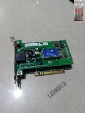 Q80BD-J71LP21S-25-A Module, PLC, LCD, Board, Controller