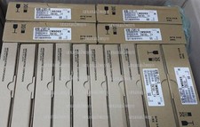 Q81BD-J71GP21-SX Module, PLC, LCD, Board, Controller