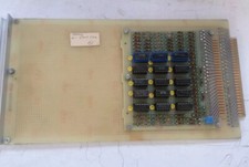 QAO075300 Module, PLC, LCD, Board, Controller