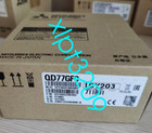 QD77GF8 Module, PLC, LCD, Board, Controller