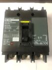 QDL32100 Module, PLC, LCD, Board, Controller