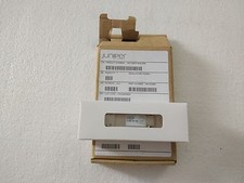 QFX3008 Module, PLC, LCD, Board, Controller