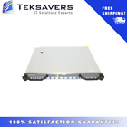 QFXC08-CB4S-B Module, PLC, LCD, Board, Controller