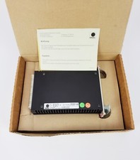 QG-F7126 Module, PLC, LCD, Board, Controller