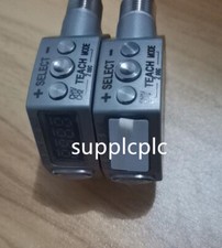 QGXTKLAF600-Q8 Module, PLC, LCD, Board, Controller