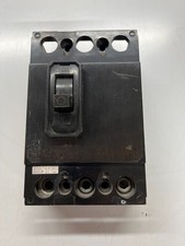 QJ3-B125 Module, PLC, LCD, Board, Controller