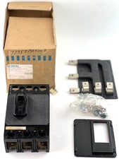 QJ3B125 Module, PLC, LCD, Board, Controller