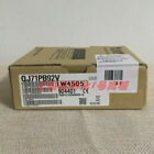 QJ71B92V Module, PLC, LCD, Board, Controller