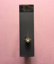 QJ71E71-B2 Module, PLC, LCD, Board, Controller