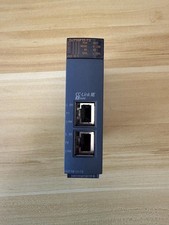 QJ71GF11-T2 Module, PLC, LCD, Board, Controller