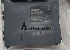QJ71LP21GE Module, PLC, LCD, Board, Controller