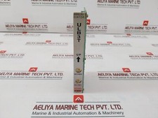 QJN0019 Module, PLC, LCD, Board, Controller