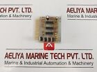 QJN0062 Module, PLC, LCD, Board, Controller