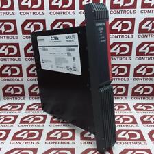 QLCCM32AAN Module, PLC, LCD, Board, Controller